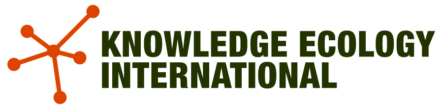 Knowledge Ecology International
