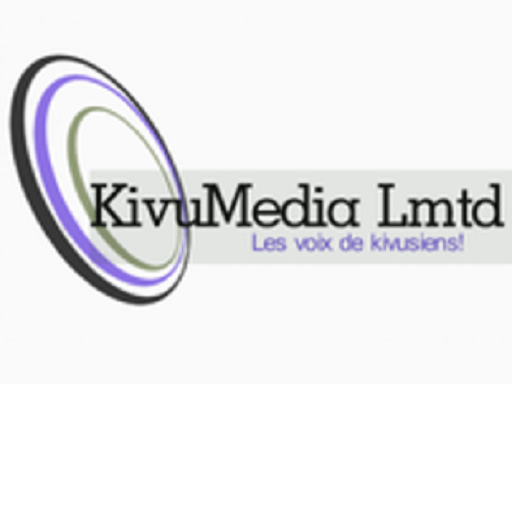 Kivumedia limited