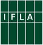 International Federation of Library Associations and Institutions (IFLA)