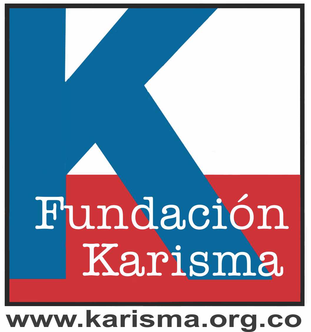 Fundación Karisma
