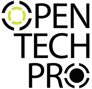 OpenTechPro