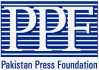 Pakistan Press Foundation